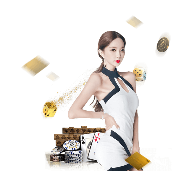 壹号平台下载安装讲解